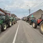 Glamočić: Sutra u Beogradu veliki sastanak na koji su pozvana sva udruženja koja žele konstruktivan dijalog, bez politizacije