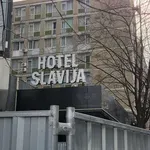 Živi dokument urbanog razvoja Beograda: Hotel „Slavija“ nekada imao svoje vinograde, a sada dobija staklenu zavesu