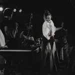 Astarta – dramaturški strukturiran kabare uživo u našem gradu