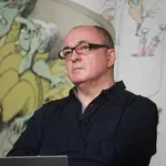 Janko Baljak: Nakon silovanja institucija, postavljana poslušnika, sistematskog uništavanja umetnosti, najmanje što možemo da uradimo je da bojkotujemo ćaci Fest