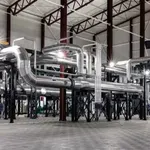 Gradonačelnik Novog Sada najavio izgradnju solarno-termalnog postrojenja: Sistem grejanja neće više zavisiti samo od gasa