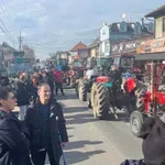 Radosavljević: Režim ne deluje u interesu sopstvenih građana i domaćih proizvođača, već u korist stranih kompanija i uvozničkih interesa