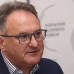 Svetski kongres ekonomista u Beogradu od 22. do 26. juna