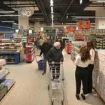 Nova pravila za trgovce: Skupštinski odbor usvojio predloge zakona o zaštiti potrošača, trgovačkim praksama i zakona o trgovini