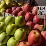 Inflacija pala na 1,9 odsto: Pojeftinili voće i povrće za skoro 20 odsto