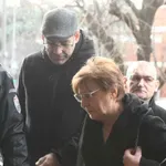 Ko je Slavica Jelača: Sekretarka koja tvrdi da nije izašla iz okvira svoje nadležnosti
