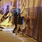 Borba za Ušće je mnogo više od borbe za jedan park