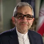 Iran je spreman da razgovara o kompromisima za postizanje nuklearnog sporazuma: ministar za BBC u Teheranu