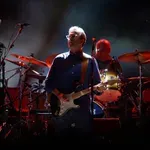 Erik Klepton rekao ko je za njega najbolji gitarista na svetu