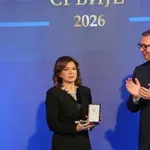 Nastavnici Pete beogradske gimnazije: Danki Nešović mandat ističe 23. februara, još nije raspisan konkurs za izbor direktora