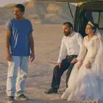 U Teheranu uhapšen koscenarista filma nominovanog za Oskara