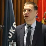 Autentična desnica planira da formira Ministarstvo za dijasporu i Srbe u regionu