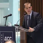 Jovanović: Bilo bi dobro da opozicija na predsedničkim izborima izađe sa jednim kandidatom