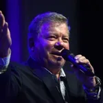 Legenda „Zvezdanih staza“ Vilijam Šatner u 95. godini objavljuje hevi-metal album sa brojnim slavnim gostima