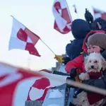 Premijer Grenlanda: Tramp nije odustao od ideje o kontroli ostrva