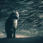 Od lisice u mećavi do bosog vulkanologa: Najbolje Soni fotografije 2026.