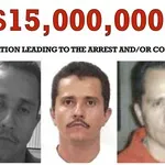 Ubistvo vođe kartela El Menča: Ima li kraja nasilju u Meksiku