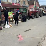 Agrarna reforma mora postati jedan od ključnih stubova državne politike