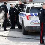 Devet mrtvih i 25 ranjenih u pucnjavi u školi i kući u Kanadi