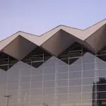 Slučaj nadstrešnica: Tri postupka, a potvrđeno pola jedne optužnice