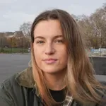 ‘Srce me je umalo ubilo u 22. godini’