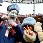 Superboul 2026: Može li Sijetl da stane na put Pejtriotsima