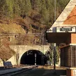 Otmica u Štrpcima, skrajnuti zločin koji se prećutkuje