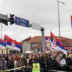 Studenti Univerziteta u Kragujevcu pozvali građane na „sretenje“ broj 3: U subotu, 26. septembra