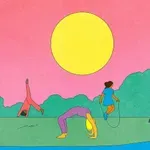 Pet promena u životnom stilu koje mogu da pomognu da živimo bolje