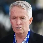 Direktor Australijan opena ima revolucionaran predlog za ženski tenis