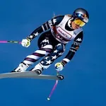 O upornosti i granicama fizičke izdržljivosti: Lindzi Von, žena od titanijuma