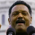 Preminuo čuveni borac za ljudska prava Džesi Džekson