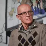 Šabić: Defetisti nikada ništa nisu uradili, ako ne uspemo u REM ostavka je uvek rešenje