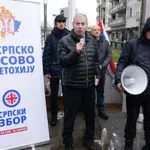 Ćutanje i vlasti, ali i opozicije o Kosovu