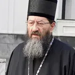 Verski analitičar: Justin nema pravo žalbe