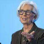 Poslanici Evropskog parlamenta podržali stvaranje digitalnog evra