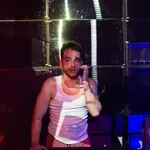 Predstava AFTER АФТЕР 7. marta u SKCNS-u: o muškom mentalnom zdravlju, traumi i oporavku