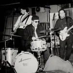 Oxajo objavio video singl „Čekam ih“: Sledeći korak u razvoju zvuka benda