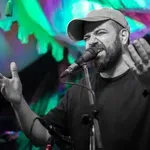 Alter Rock Ego festival: Uspešan početak u Požarevcu i Smederevu, završnica 28. februara u Beogradu