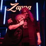 Denis & Denis kreću na oproštajnu turneju „Poslednji program tvog kompjutera“