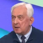Delić (SRCE): Izdvajanja za zdravstvo u Srbiji tri puta manja nego u Evropskoj uniji