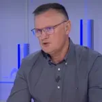 Bivši načelnik UKP Dragan Kecman o slučaju ubistva Slavka Ćuruvije: Upozoren sam da će postupak biti okončan – ili mene neće biti