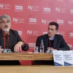 Vuksanović: Nezakonitim zapošljavanjem od 2012. do 2018. izvučeno 1,8 milijarde evra