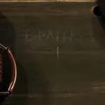 Ćopić se vraća u srce Beograda – Zlatna bašta posijana u detinjstvu opet niče