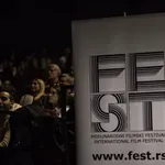 Bojkot ćaci Festa: To što se dešava sa kinematografijom, festivalima i celom kulturom samo je beskrupulozna osveta vlasti