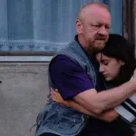 Poslednji scenario velikog Gorana Paskaljevića: Film „Mačji krik“, dirljiva porodična i socijalna drama sutra u DKC