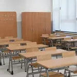 Promene u gimnazijama: Od školske 2026/2027. godine jedan izborni predmet za učenike prvog razreda