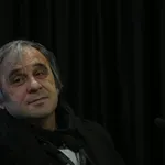 Goran Radovanović o evropskim restrospektivama svojih filmova: Raduje me povratak u Amsterdam