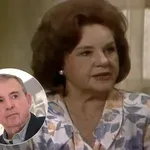 Darko Tomović: Koliki moralni mrak i beščašće obitava u nekome ko, obračunavajući se sa Goranom Markovićem najgnusnijim lažima napada njegovu majku, veličanstvenu glumicu Oliveru Marković?