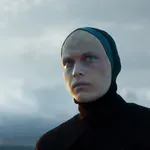 Holivudsko-srpski igrani film „Gospodar Oluje“ stiže u bioskope